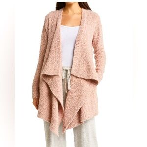 Ugg Phoebe Wrap Cardigan